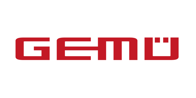 GEMÜ